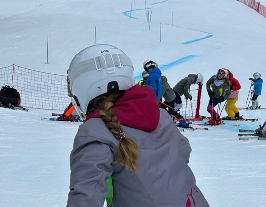 20260315_Hessischen Schülermeisterschaft 